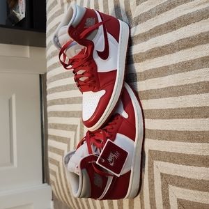 Air Jordan 1 Retro High OG Women's